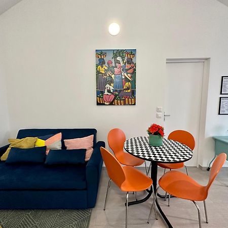 Cocon Tout Confort A 25 Min De Paris Sevran Zewnętrze zdjęcie