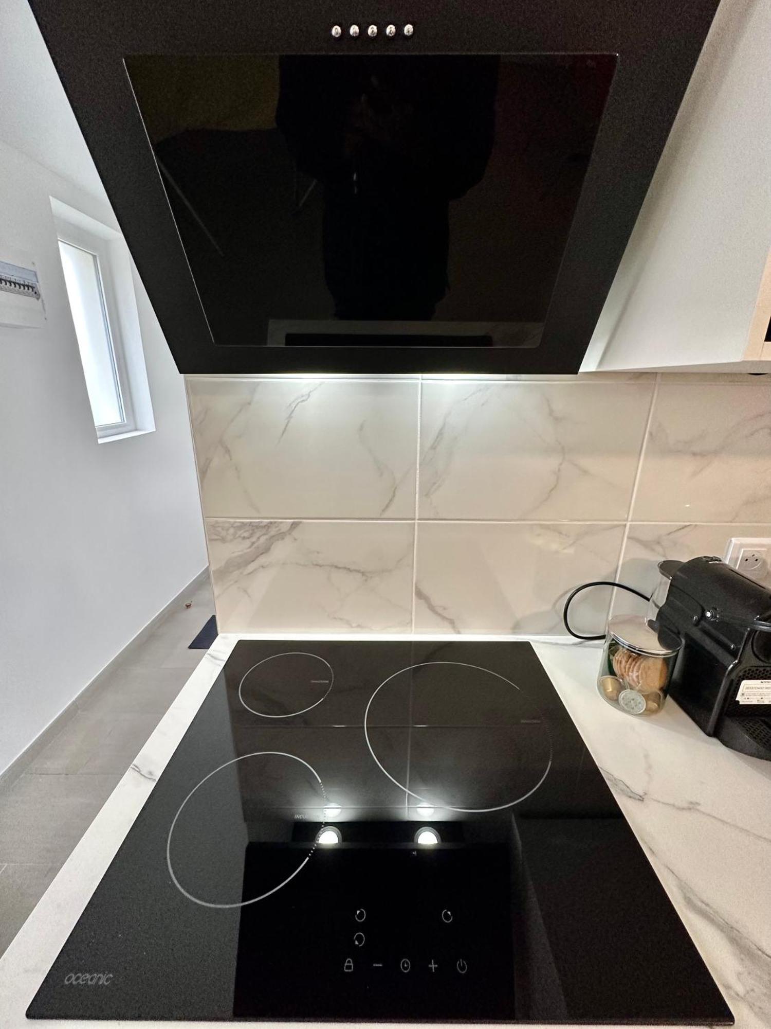 Cocon Tout Confort A 25 Min De Paris Sevran Zewnętrze zdjęcie